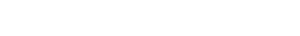 Peninsula Logo - White